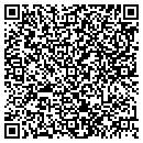 QR code with Tenia M Ramirez contacts