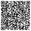 QR code with Teri L Vermeer contacts