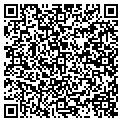 QR code with Tfs LLC contacts
