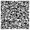 QR code with V3 Global Inc contacts