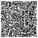 QR code with Kleven Jennifer MD contacts
