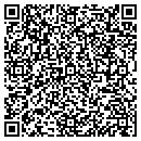QR code with Rj Gilmore LLC contacts