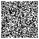 QR code with William Bellamy contacts