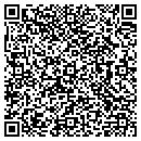 QR code with Vio Wireless contacts
