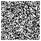 QR code with Bayshore Office Building contacts