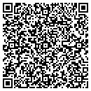 QR code with Rmk Real Pro LLC contacts