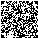 QR code with Knorr Gregory MD contacts