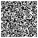 QR code with Audio Inventions contacts
