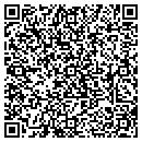 QR code with Voicestream contacts