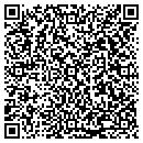QR code with Knorr Gregory M MD contacts