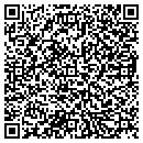 QR code with The Mail Room N' More contacts