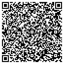 QR code with Roger Reed contacts