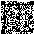 QR code with Goodman David E DDS contacts