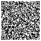 QR code with Elijah Keyes Attorney At Law contacts