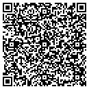 QR code with Goodman Gary MD contacts