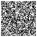 QR code with Salerno Mark P MD contacts
