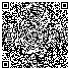 QR code with Water Restoration Inc contacts