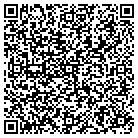 QR code with Sandy Nance & Associates contacts