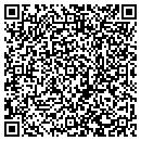 QR code with Gray Dani R DDS contacts
