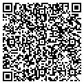 QR code with Satcon Power Sys contacts