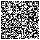 QR code with Kuck Paul A MD contacts