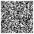 QR code with Grayem Timothy DDS contacts