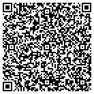 QR code with Wireless Communications contacts