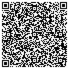 QR code with Scotter Enterprise LLC contacts