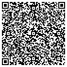 QR code with SCRIPTURAL BAPTIST CHURCH contacts