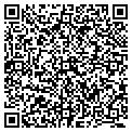QR code with Wireless Essential contacts