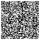 QR code with McPherson Sales Company Fla contacts