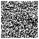QR code with Twisted Metal Customs L L C contacts