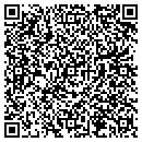 QR code with Wireless Expo contacts