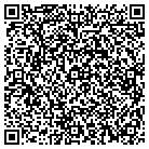 QR code with Second Act Enterprises LLC contacts