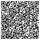 QR code with Staff Builders Home Hlth Care contacts