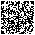 QR code with Greg Camfield Dmd contacts