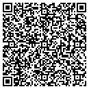 QR code with Greif Ronald K DDS contacts