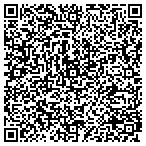 QR code with Senior Support Solutions, LLC contacts