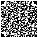 QR code with Wireless In Style contacts