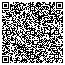 QR code with Lange Dan B MD contacts