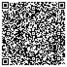 QR code with Grimm Mary Heil DDS contacts