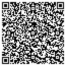 QR code with Wireless-Internet US contacts