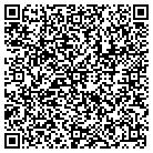 QR code with Sergio Rocha Enterprises contacts
