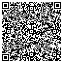 QR code with Larsen Torben MD contacts