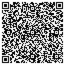 QR code with Wireless One Access contacts