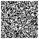 QR code with Francisco Barba Esquire contacts