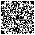 QR code with Wireless Outlet contacts