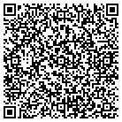 QR code with Groth Kevin E DDS contacts