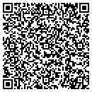 QR code with Auto Parts Of Taft contacts