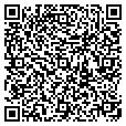QR code with sfi inc contacts